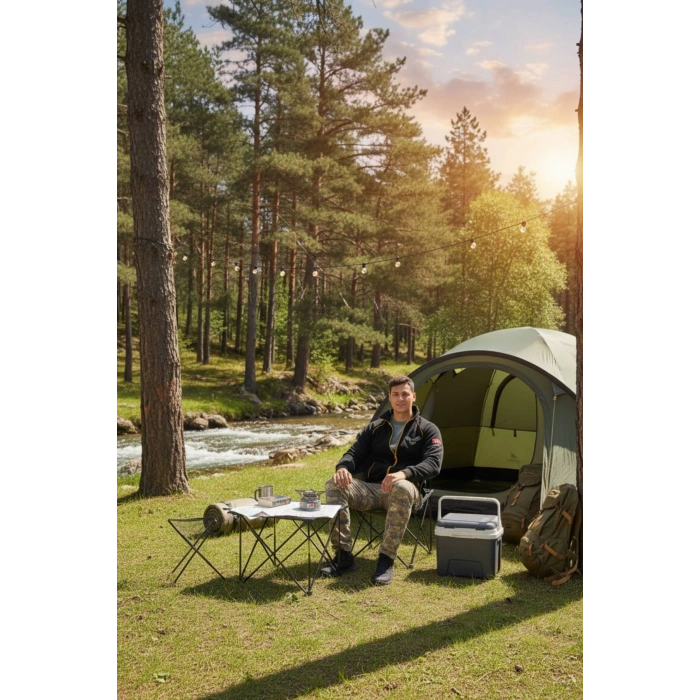 hava kuvvetleri f 16 fighting falcon uzun kollu siyah renkli ozel tasarim tam fermuarli bato yaka soguk gecirmez polar