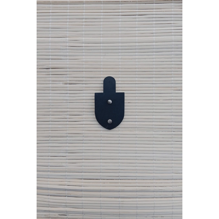 hava kuvvetleri hava egitim komutanligi 1 nolu harici metal gogus brovesi