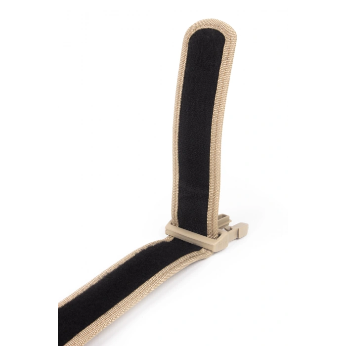 hava kuvvetleri kamuflaj renkli plastik tokali dokuma taktik askeri palaska kemer