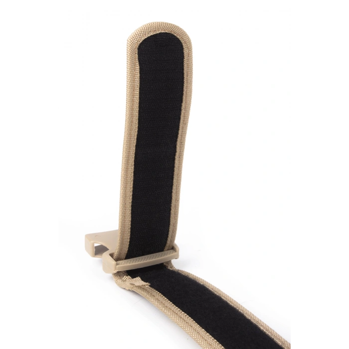 hava kuvvetleri kamuflaj renkli plastik tokali dokuma taktik askeri palaska kemer