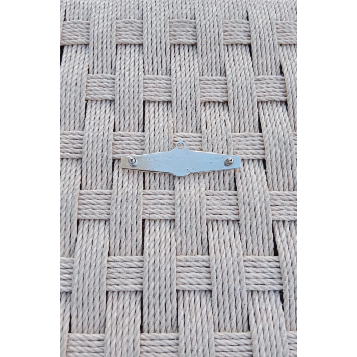 hava kuvvetleri komutanligi kontrol ihbar metal gogus brovesi