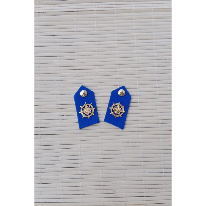 hava kuvvetleri koyu mavi kumas ulastirma subay harici yaka spoleti