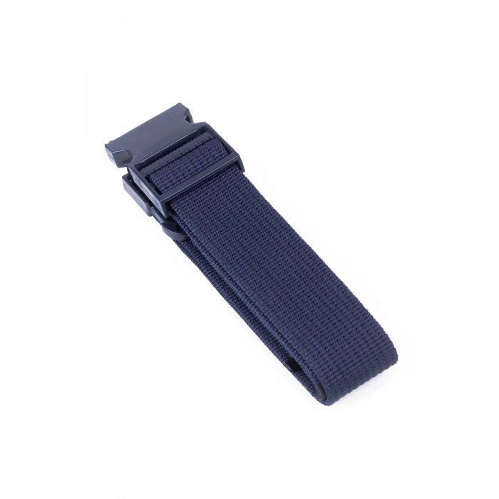 hava kuvvetleri lacivert renkli plastik tokali dokuma taktik askeri palaska kemeri