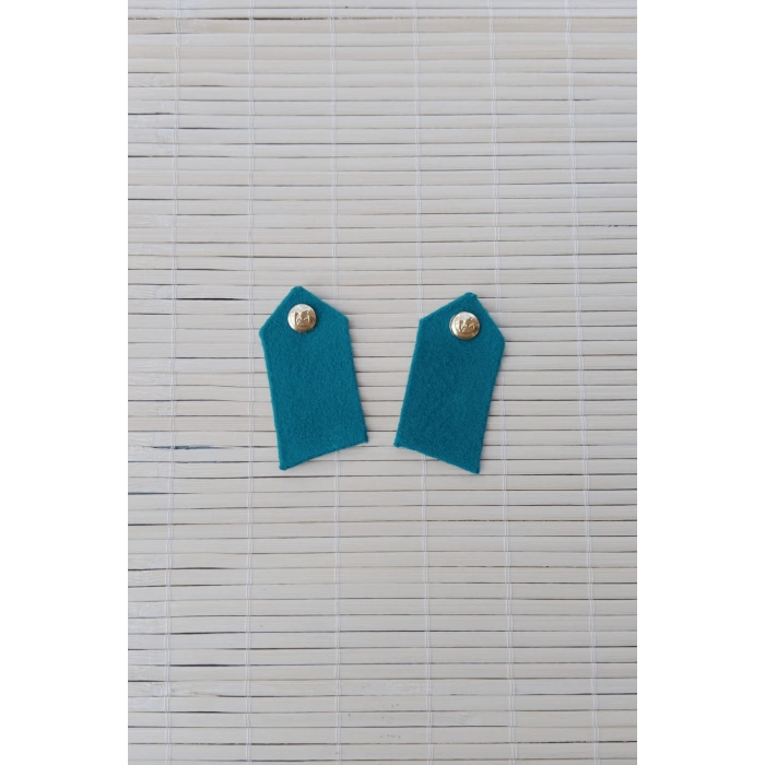 hava kuvvetleri nefti kumas kumas piyade subay harici yaka spoleti