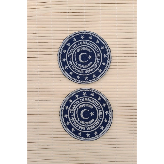 hava kuvvetleri turkiye cumhuriyeti milli savunma bakanligi polar armasi