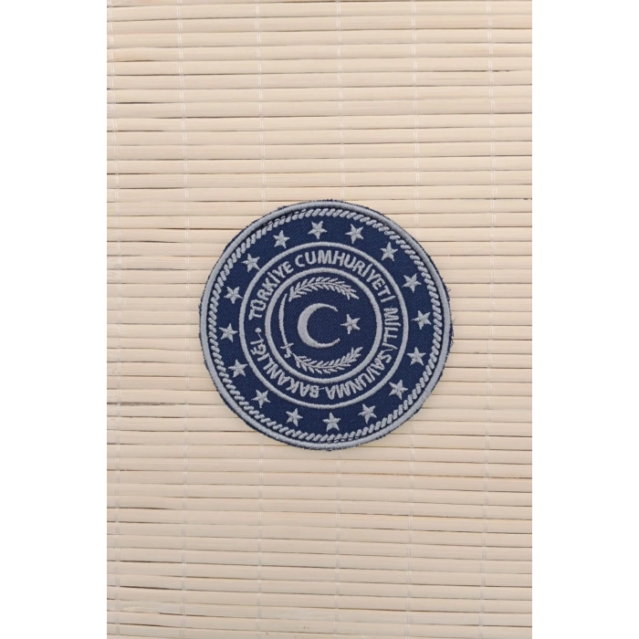 hava kuvvetleri turkiye cumhuriyeti milli savunma bakanligi polar armasi