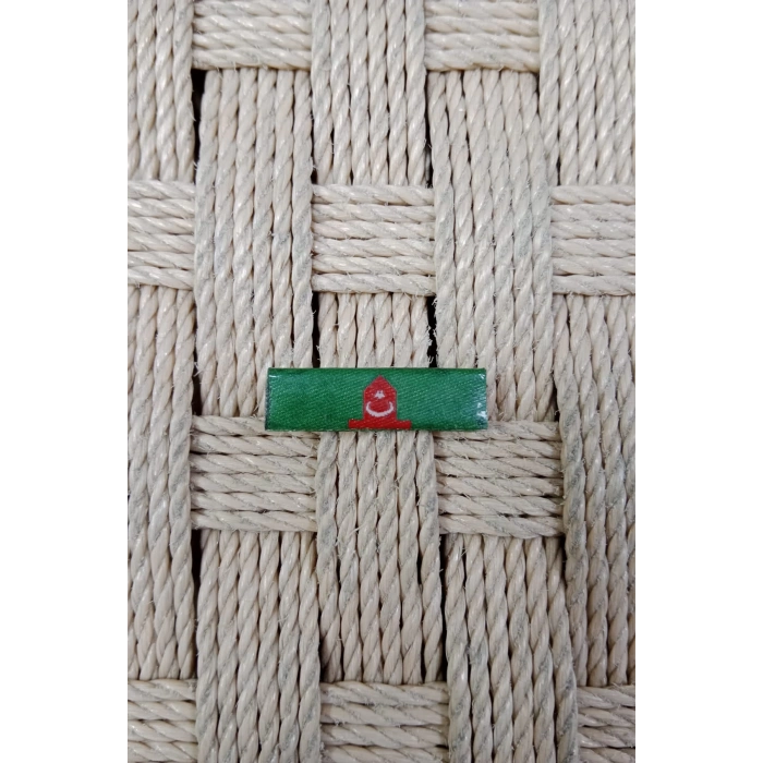 Hudut Gorevi Hudut Serit Rozet