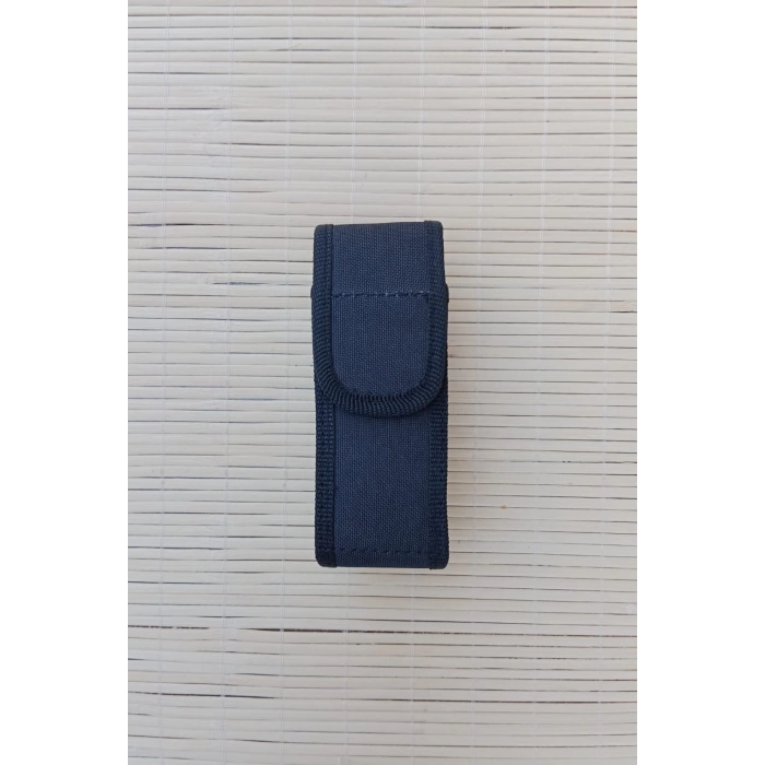 ic dis masali siyah renkli imperteks yedek sarjor kilifi