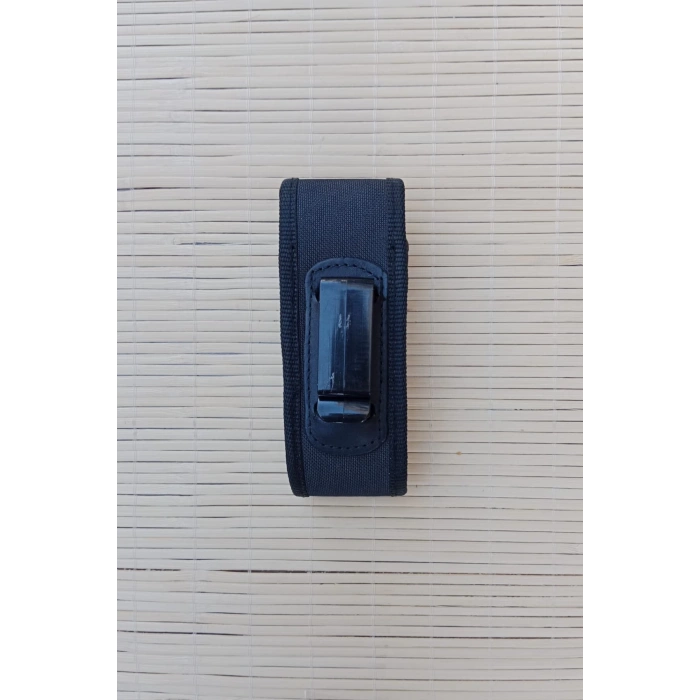 ic dis masali siyah renkli imperteks yedek sarjor kilifi