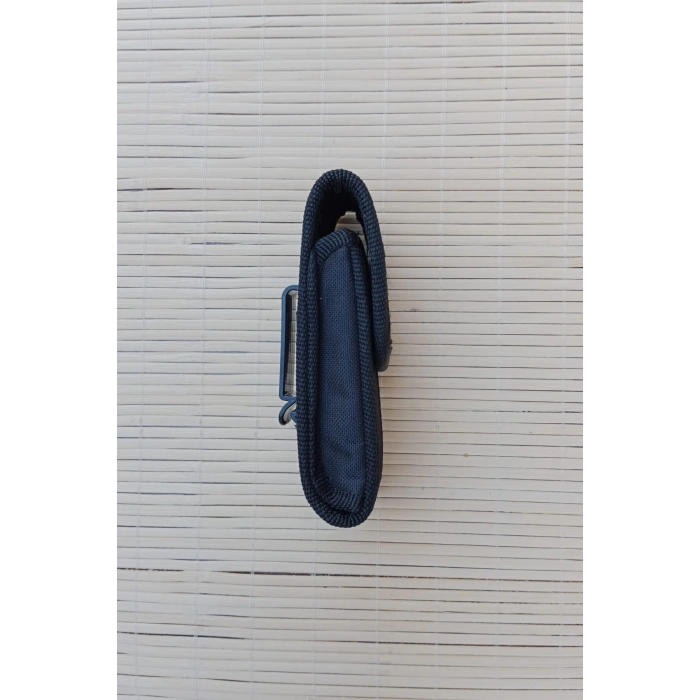 ic dis masali siyah renkli imperteks yedek sarjor kilifi