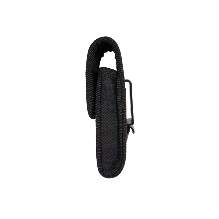 ic dis masali siyah renkli imperteks yedek sarjor kilifi