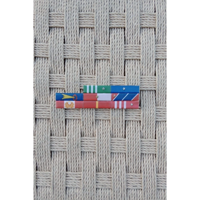 idari lojistik 1 yildiz yurtdisi gecici gorev atis ic guvenlik hizmet harekat mezuniyet ve subayliga nasip boluk ve batarya komutanligi egitim ve ogretim basari serit rozeti