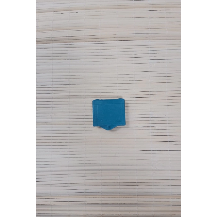 acemi bedelli askerler icin igne iplik dikis seti