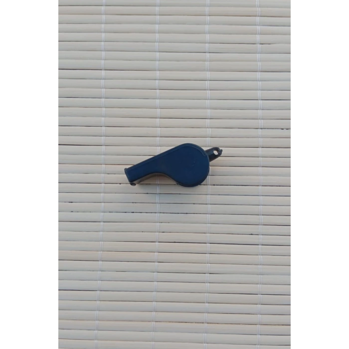 Kahverengi derili ipli plastik duduk