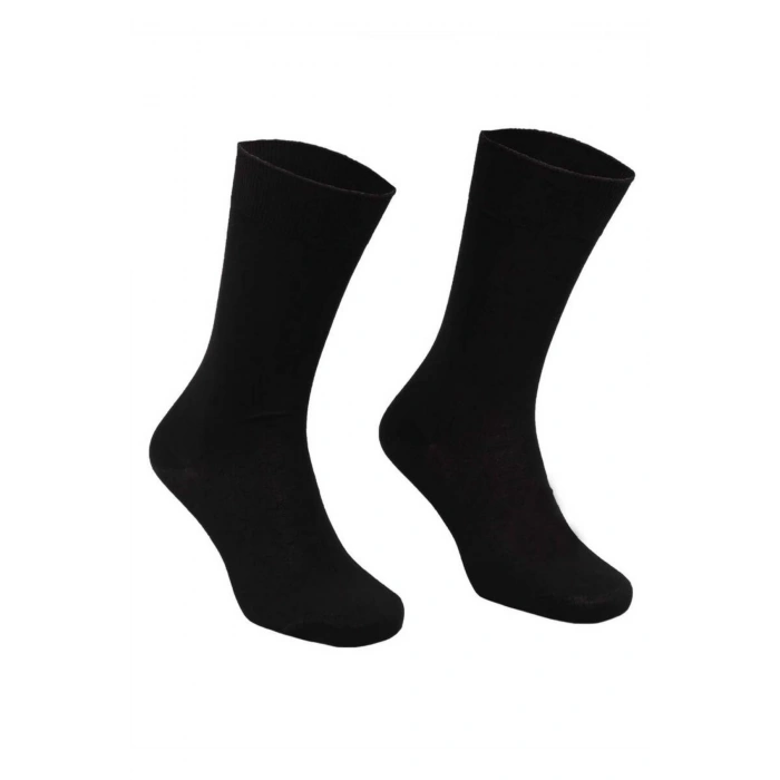 isparta Terorizmle Mucadele Egitim ve Tatbikat Merkezi Komutanligi Bedelli Acemi Askerlik Siyah Renkli Bambu Bot Corap