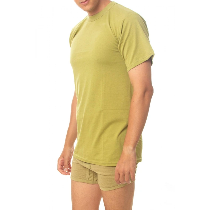 isparta Terorizmle Mucadele Egitim ve Tatbikat Merkezi Komutanligi Bedelli Acemi Askerlik Fanila Arjantin Pacali Don