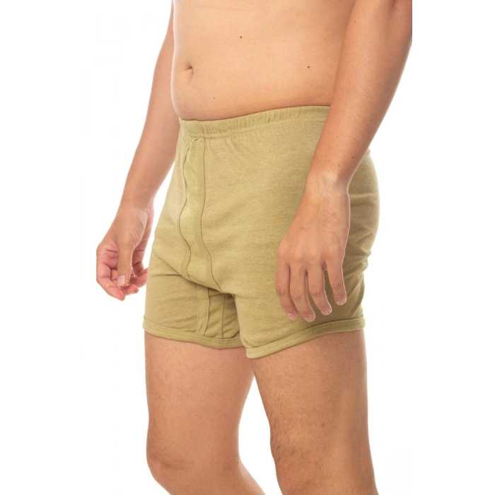 istanbul Maltepe ikmal Maliye Okulu ve Egitim Merkezi Komutanligi Bedelli Acemi Askerlik Arjantin Pacali Haki Don