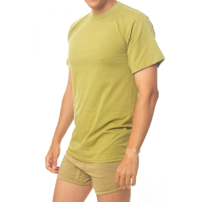 istanbul Maltepe ikmal Maliye Okulu ve Egitim Merkezi Komutanligi Bedelli Acemi Askerlik Fanila Arjantin Pacali Don