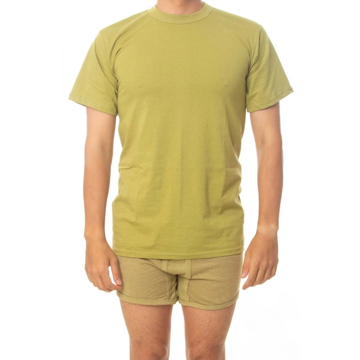 istanbul Maltepe ikmal Maliye Okulu ve Egitim Merkezi Komutanligi Bedelli Acemi Askerlik Fanila Arjantin Pacali Don