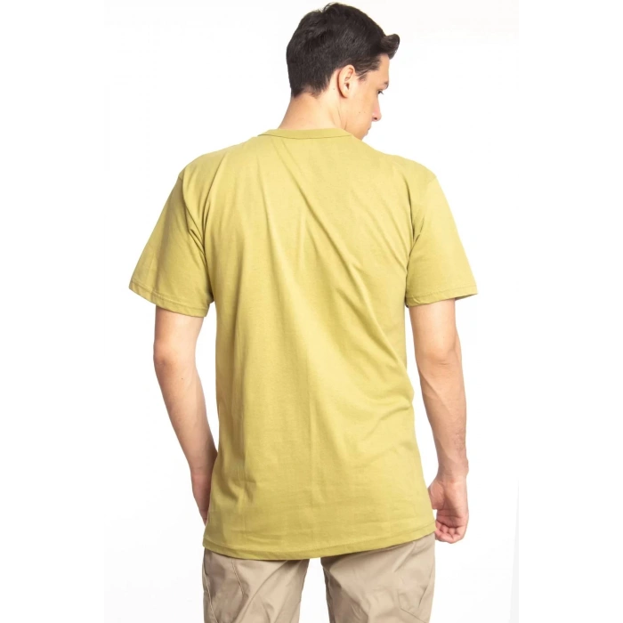 istanbul Maltepe ikmal Maliye Okulu ve Egitim Merkezi Komutanligi Bedelli Acemi Askerlik Haki Fanila