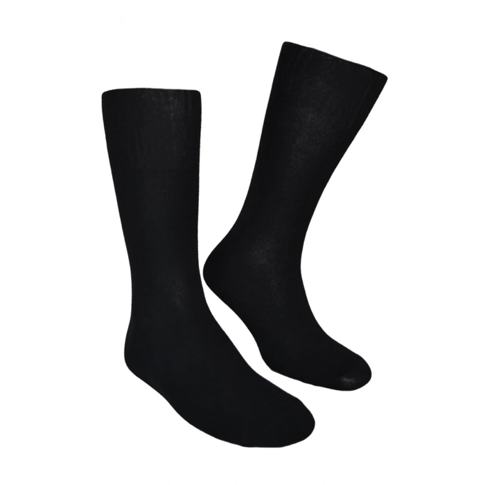 izmir Deniz Er Egitim Merkez Komutanligi Bedelli Acemi Askerlik Pamuklu Siyah Bot Corap