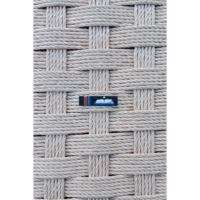 Jandarma Akademik Basari Serit Rozeti