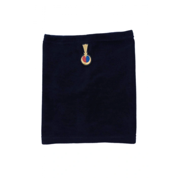 jandarma asayis astsubay uzman cavus kokartli polar boyunluk