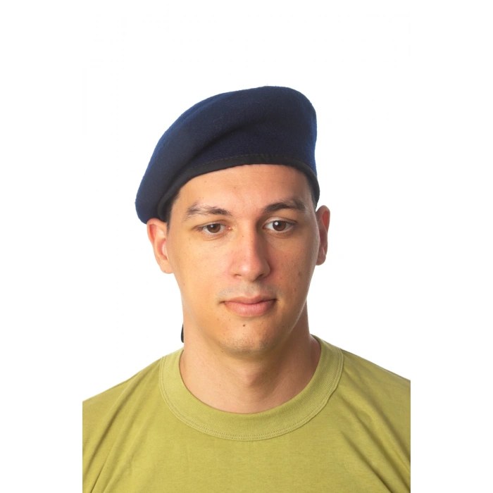 jandarma asayis astsubay uzman cavus lacivert renkli urbam seta kokartli yan kase bere