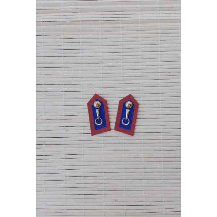 jandarma asayis harici yaka spoleti