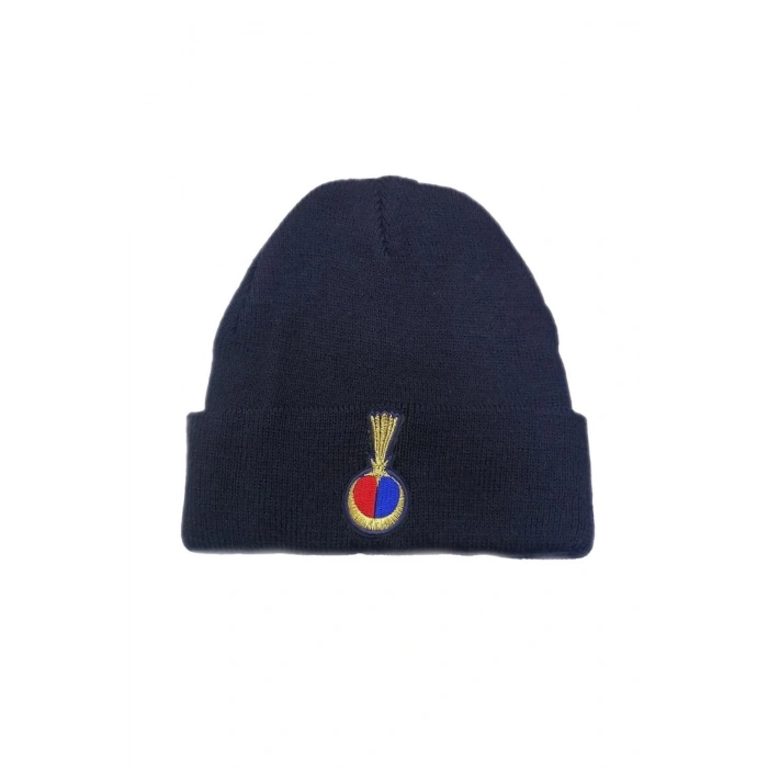 jandarma asayis kokartli yun bere