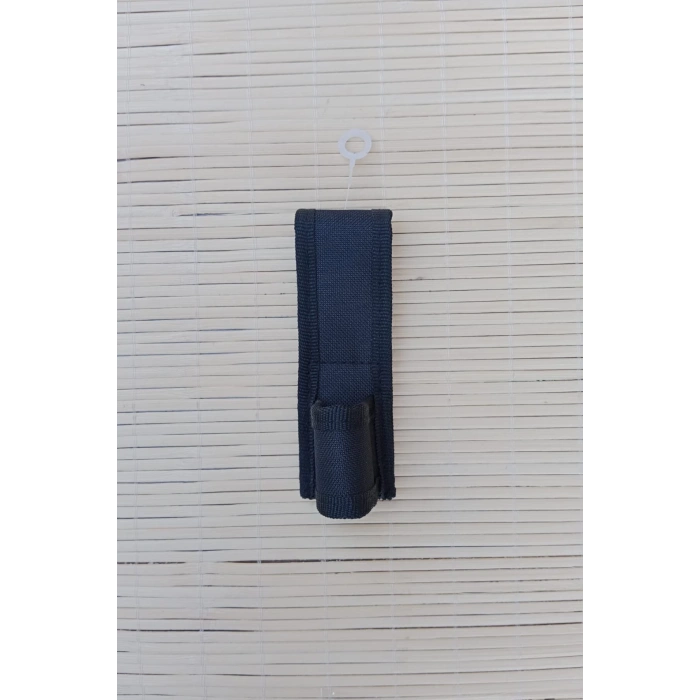 jandarma asayis ozel guvenlik polis siyah renkli impertex jop kilifi