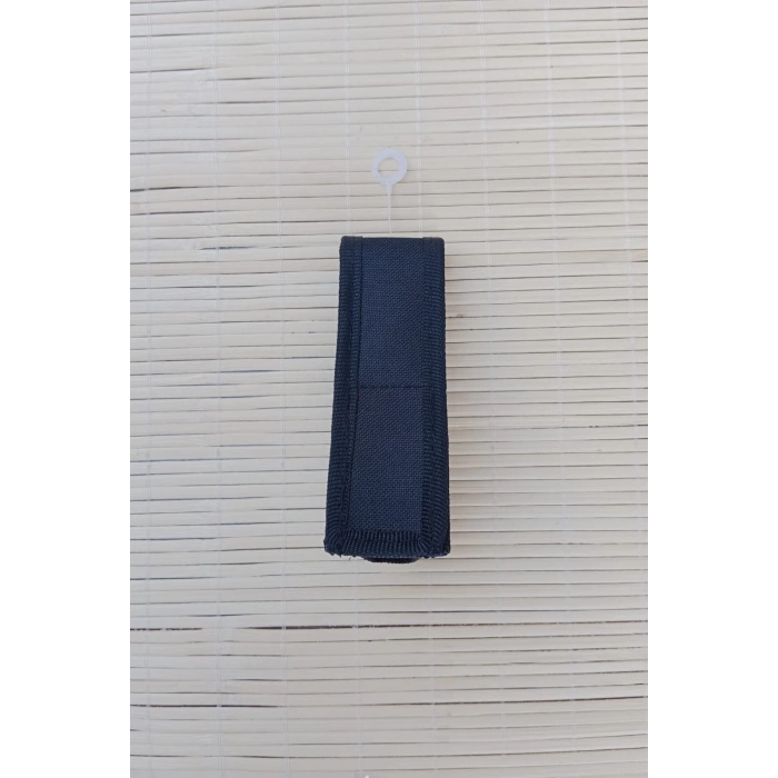 jandarma asayis ozel guvenlik polis siyah renkli impertex jop kilifi