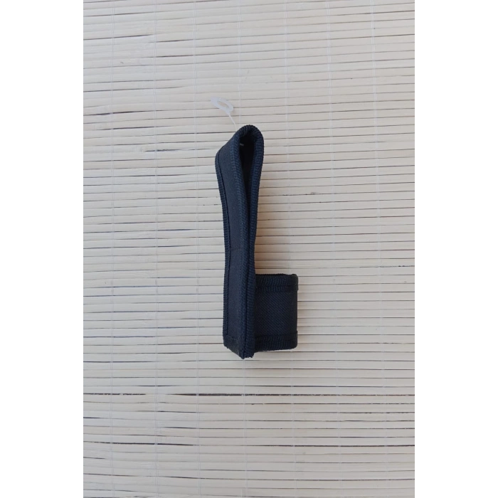 jandarma asayis ozel guvenlik polis siyah renkli impertex jop kilifi