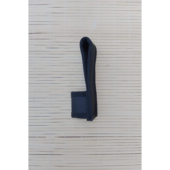 jandarma asayis ozel guvenlik polis siyah renkli impertex jop kilifi