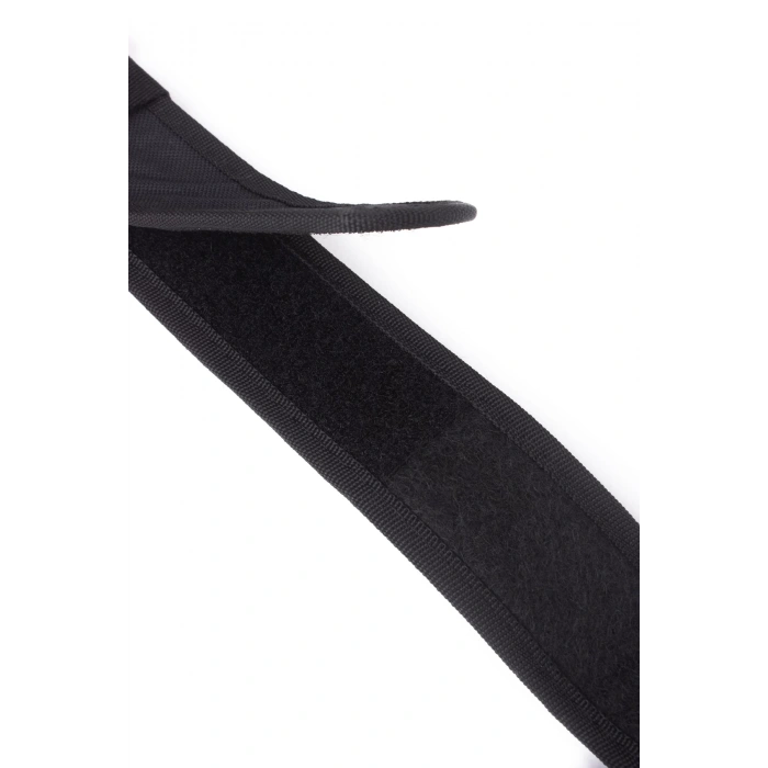 jandarma asayis siyah renkli suali plastik tokali taktik impertex dokuma palaska kemer