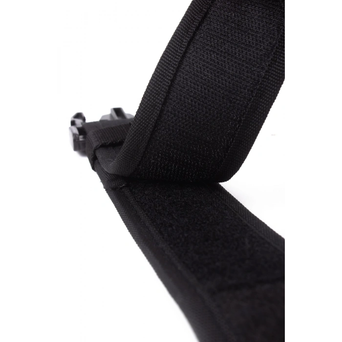 jandarma asayis siyah renkli suali plastik tokali taktik impertex dokuma palaska kemer