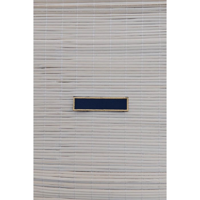 jandarma asayis siyah zemin renkli nakisli soyadi isimlik ve asker kunyesi