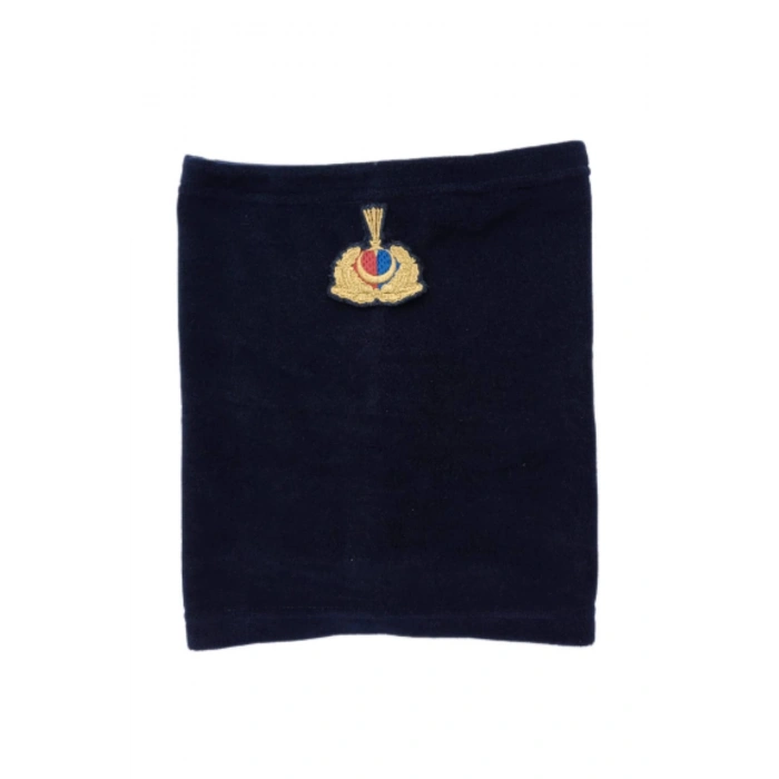 jandarma asayis subay kokartli polar boyunluk