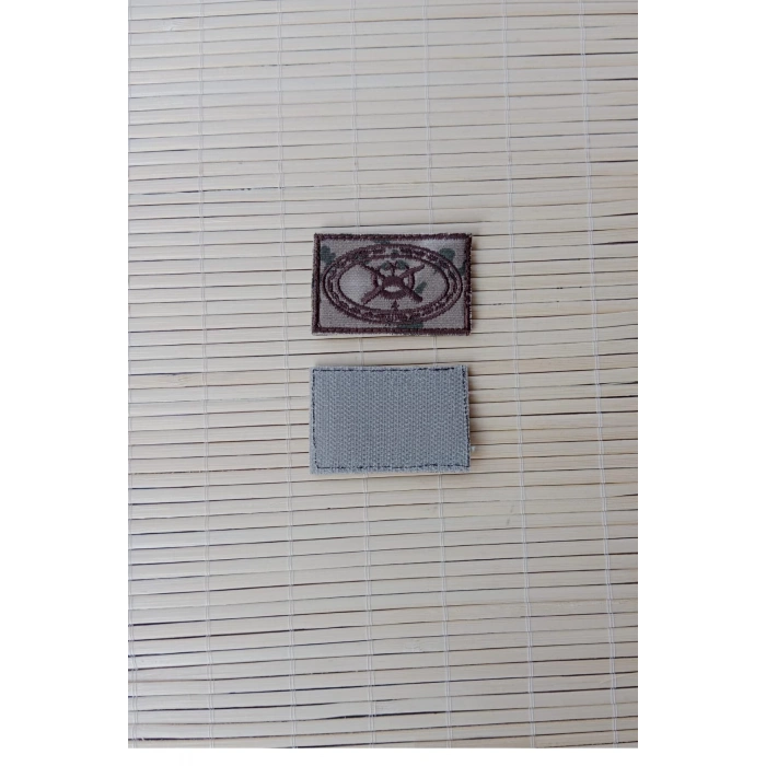 jandarma astsubay kita hizmet 1 yildiz bez brove