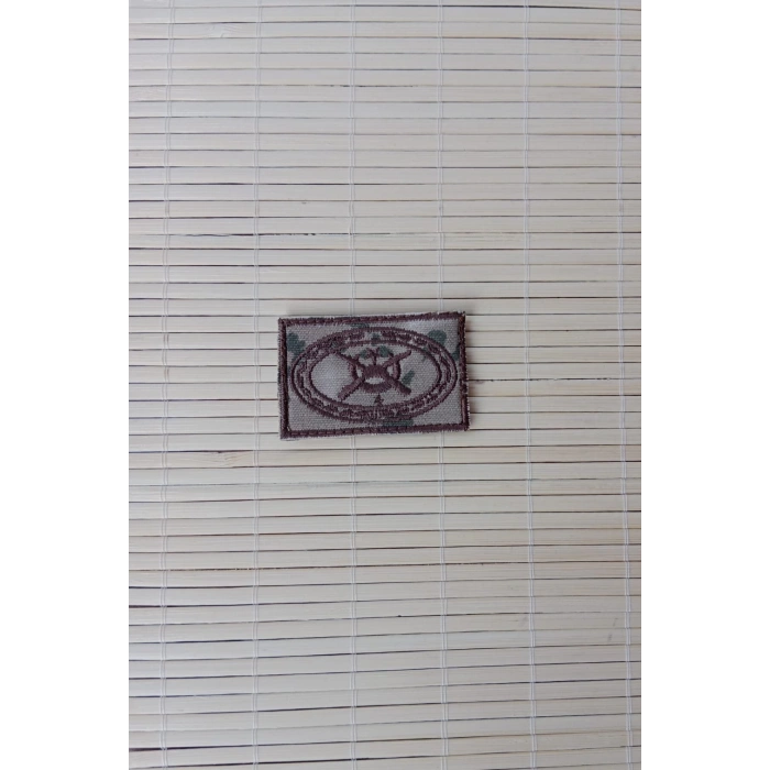 jandarma astsubay kita hizmet 1 yildiz bez brove