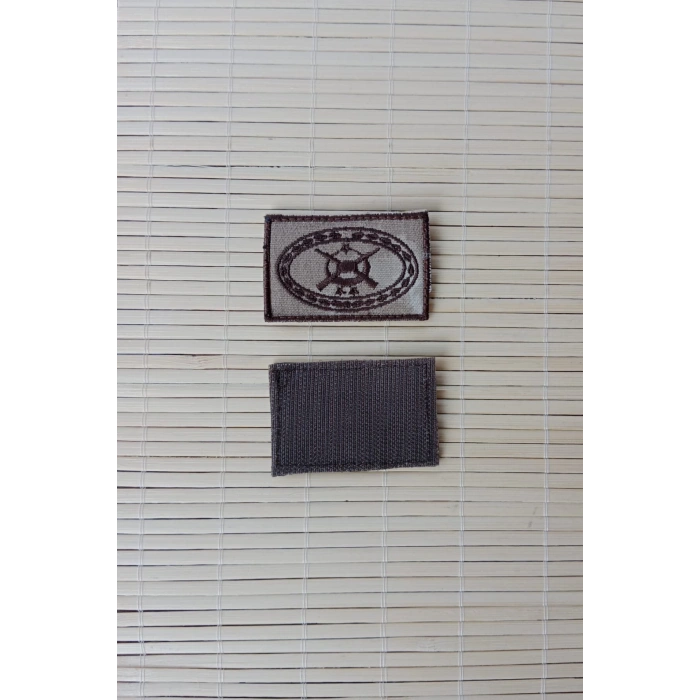 jandarma astsubay kita hizmet 2 yildiz bez brove