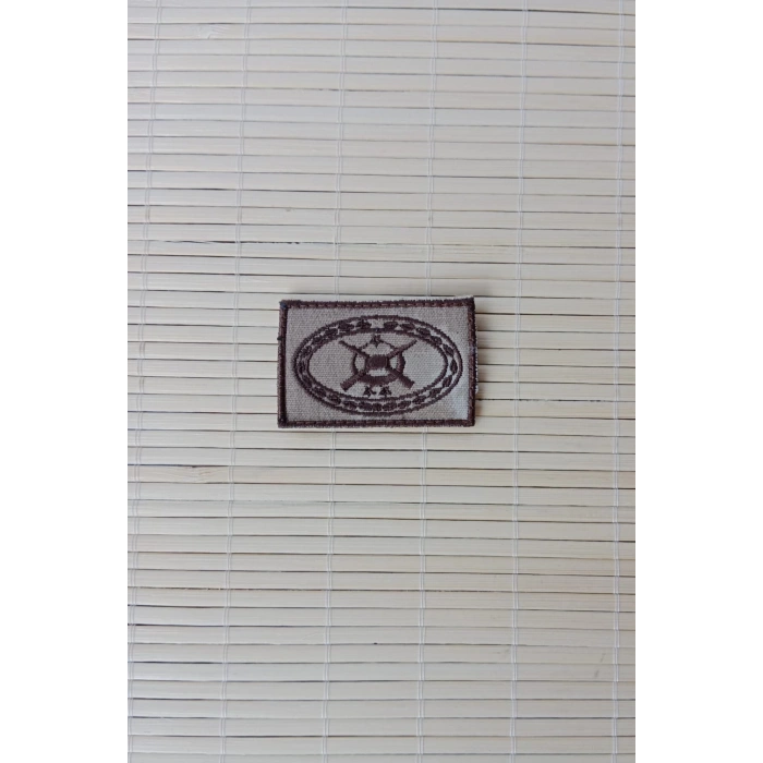 jandarma astsubay kita hizmet 2 yildiz bez brove