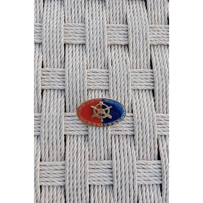 jandarma astsubay kita hizmet komutanligi harici 1 yildiz metal gogus brove