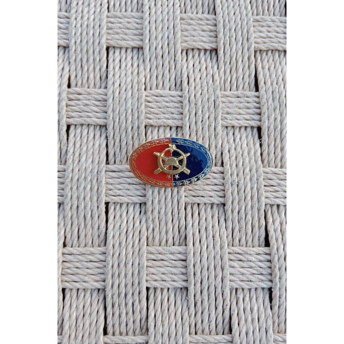 jandarma astsubay kita hizmet komutanligi harici 2 yildiz metal gogus brove