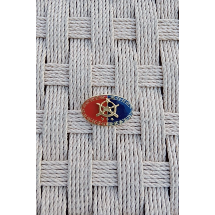 jandarma astsubay kita hizmet komutanligi harici 3 yildiz metal gogus brove