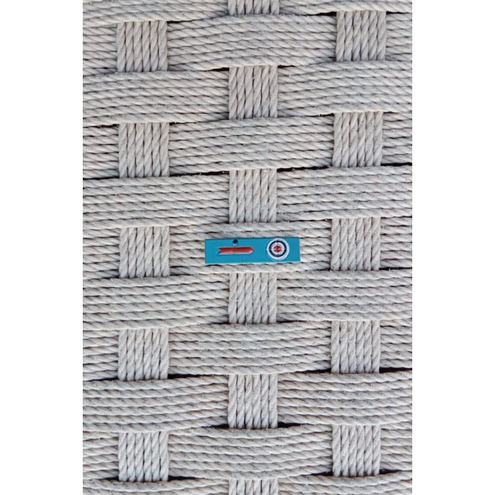 Jandarma Atis Basari Serit Rozeti 1 Verilme