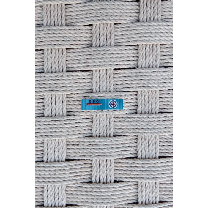 Jandarma Atis Basari Serit Rozeti 3 Verilme