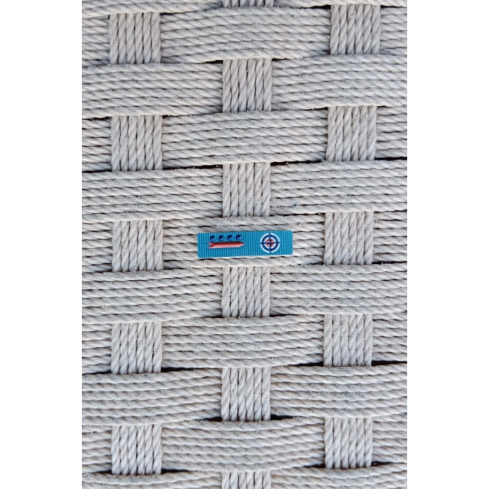 Jandarma Atis Basari Serit Rozeti 4 Verilme