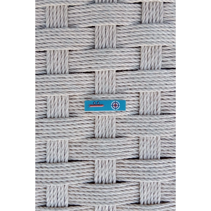 Jandarma Atis Basari Serit Rozeti 2 Verilme