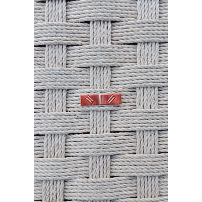 jandarma boluk batarya askerlik subesi gemi bolum kidemli astsubayi serit rozeti